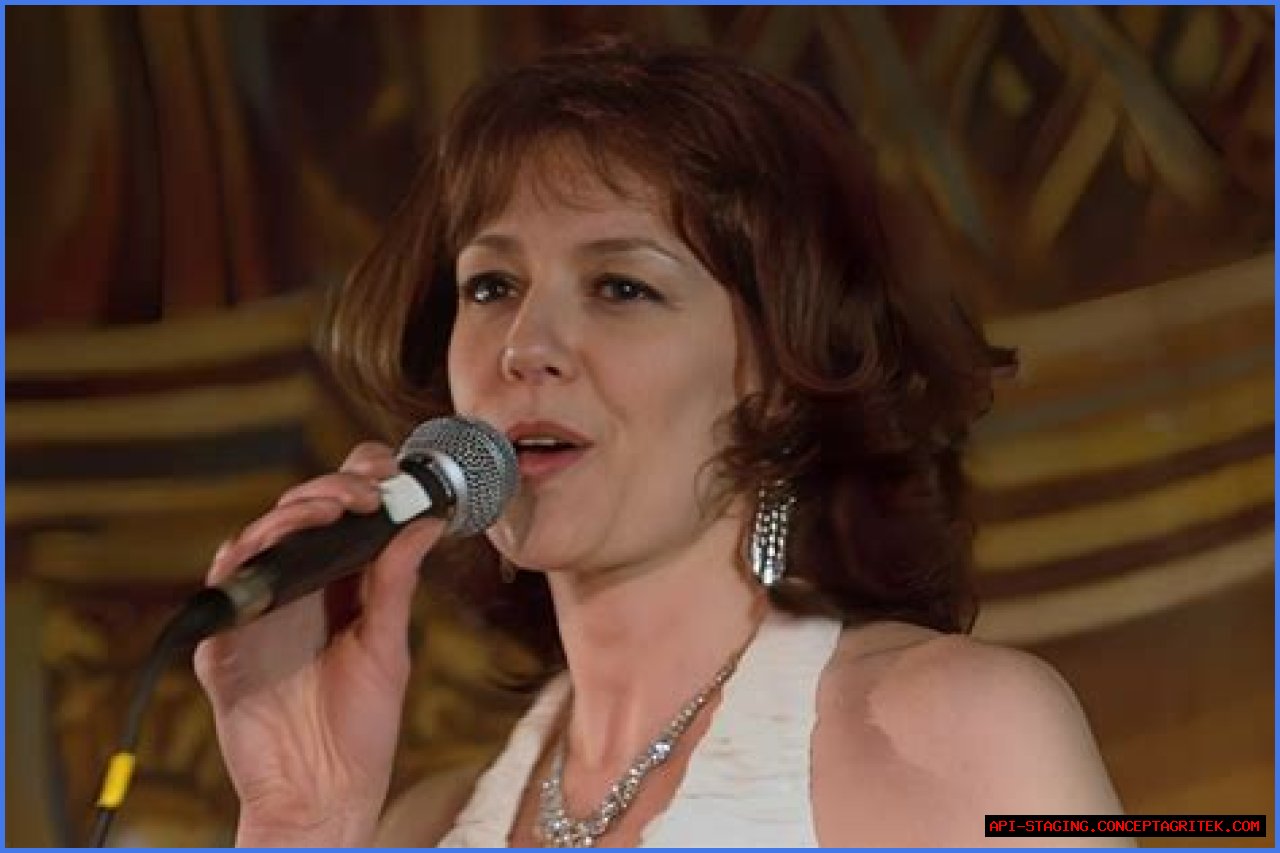 Chrystie Jordan: The Child Actress Who Left Hollywood