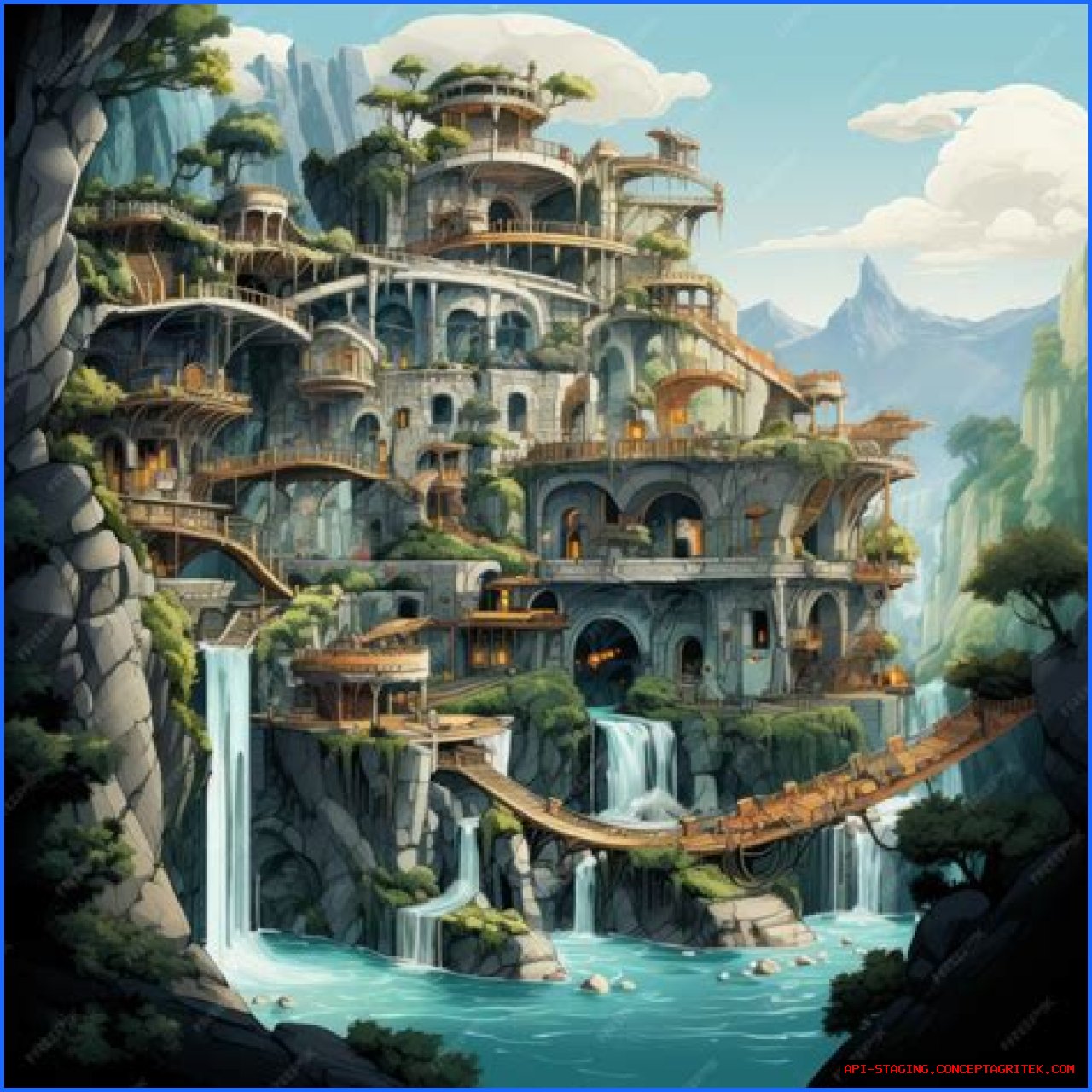 Discover The Enchanting Hideaway Of Garth Brooks: Anna Maria Island Unveiled