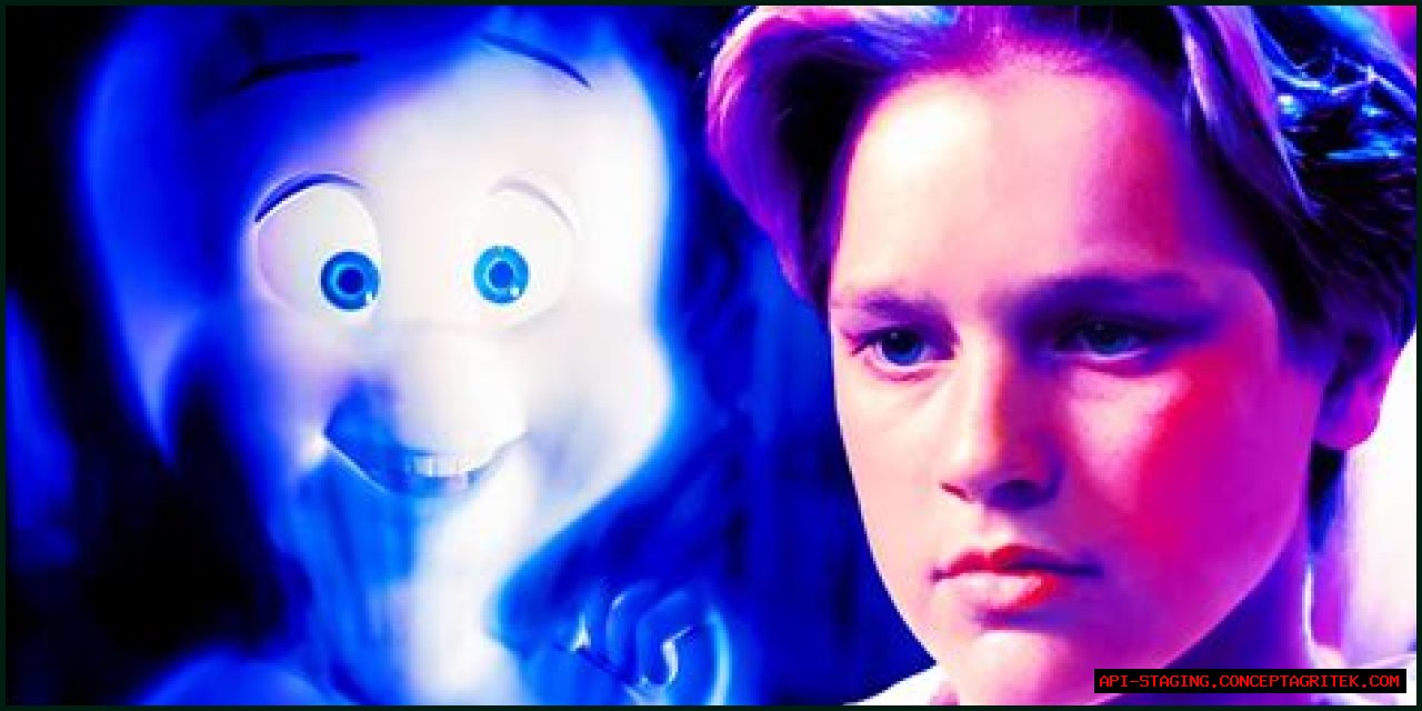 Exploring The Life And Journey Of Casper Henderson Stockwell