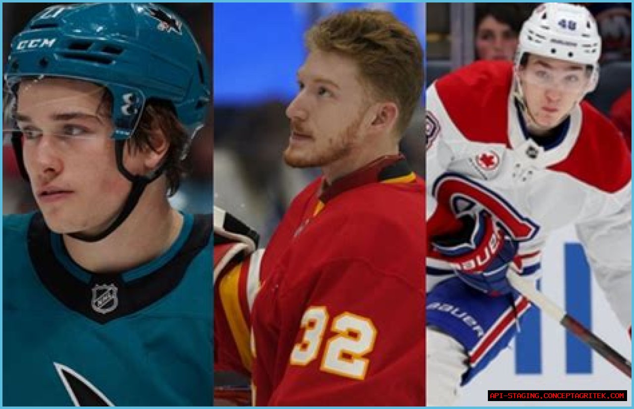 How Much Does Kevin Bieksa Make On Sportsnet? Salary and Net Worth