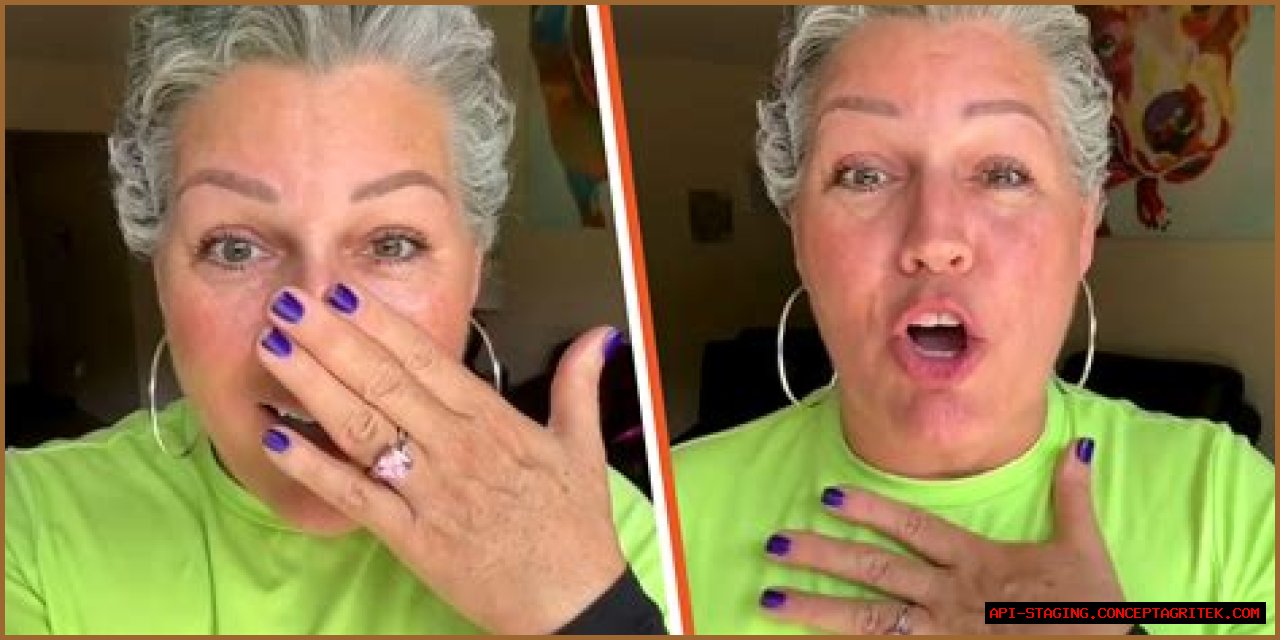 My Crazy Story of How I Found Out I Was Being Cheated On