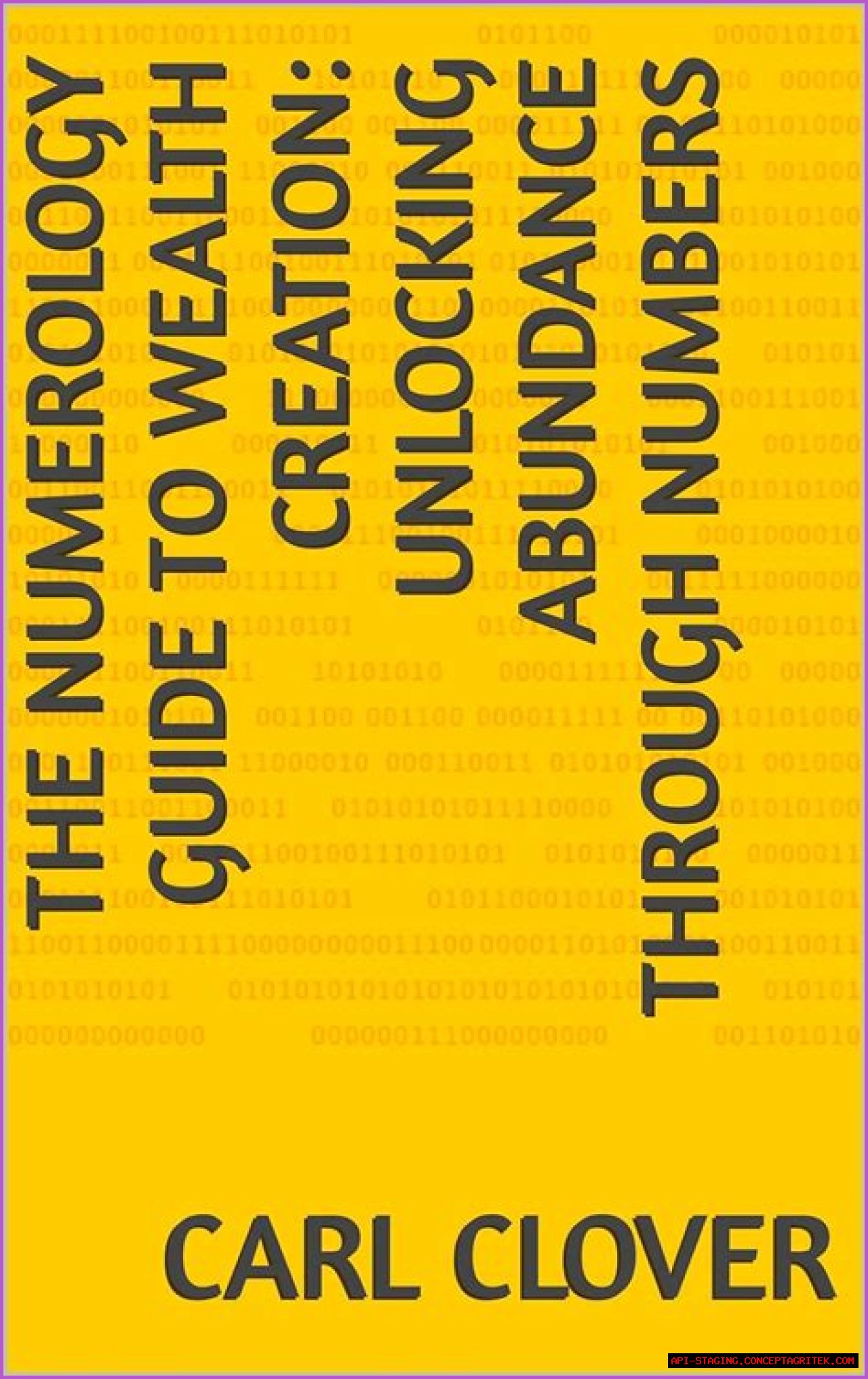 Unlocking Carl Barney's Wealth: Discoveries And Insights