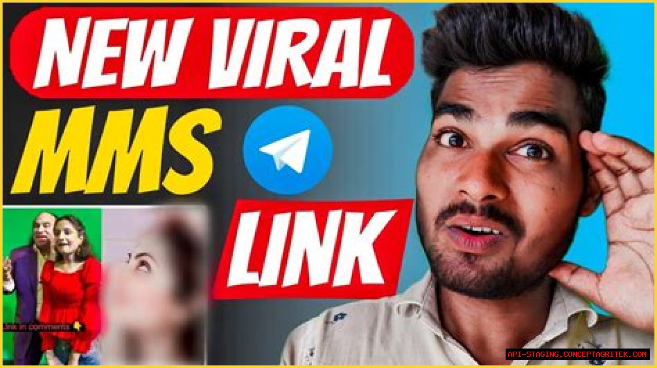 Viral MMS Videos 2024: The Evolution Of Digital Content Sharing